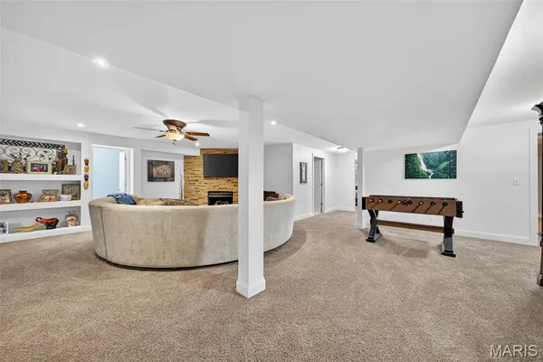 $875,000 | 26950 Trembley Lane, Wright City, MO 63390