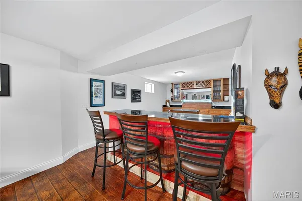 $875,000 | 26950 Trembley Lane, Wright City, MO 63390