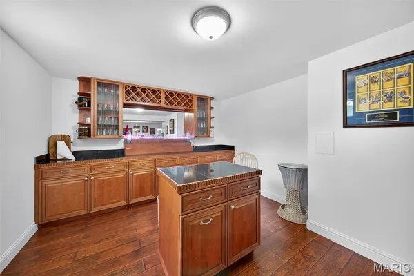 $875,000 | 26950 Trembley Lane, Wright City, MO 63390