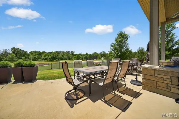 $875,000 | 26950 Trembley Lane, Wright City, MO 63390