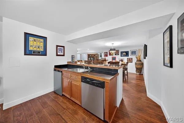 $875,000 | 26950 Trembley Lane, Wright City, MO 63390