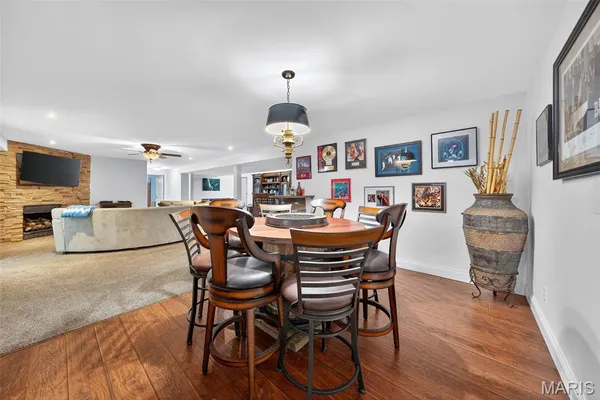 $875,000 | 26950 Trembley Lane, Wright City, MO 63390