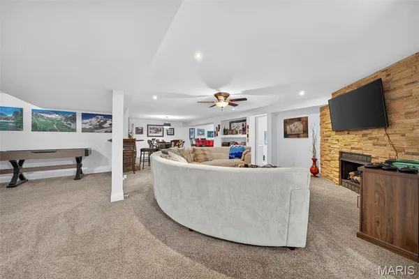 $875,000 | 26950 Trembley Lane, Wright City, MO 63390