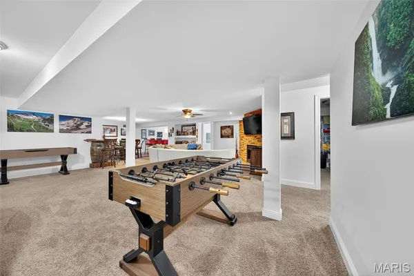 $875,000 | 26950 Trembley Lane, Wright City, MO 63390