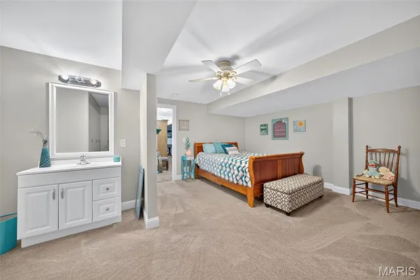 $875,000 | 26950 Trembley Lane, Wright City, MO 63390