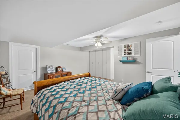 $875,000 | 26950 Trembley Lane, Wright City, MO 63390