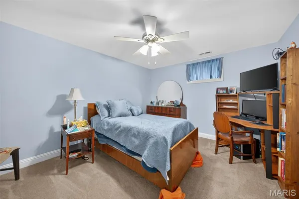 $875,000 | 26950 Trembley Lane, Wright City, MO 63390