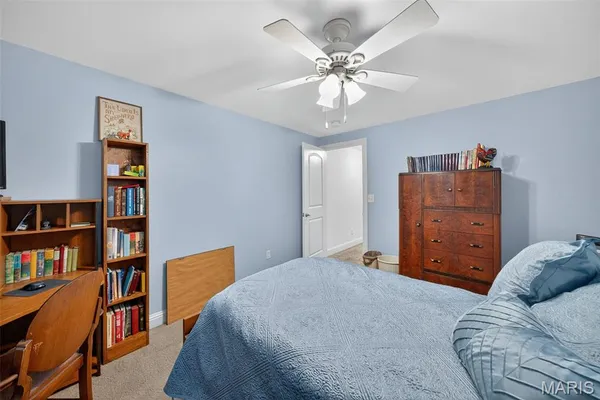 $875,000 | 26950 Trembley Lane, Wright City, MO 63390