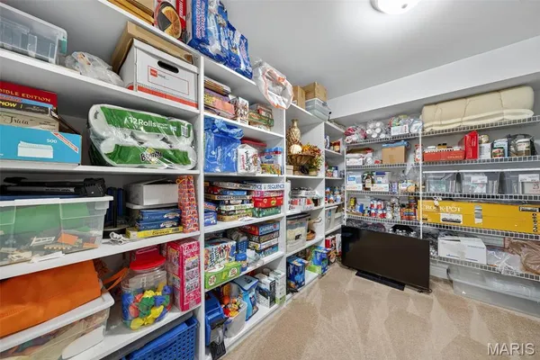 $875,000 | 26950 Trembley Lane, Wright City, MO 63390