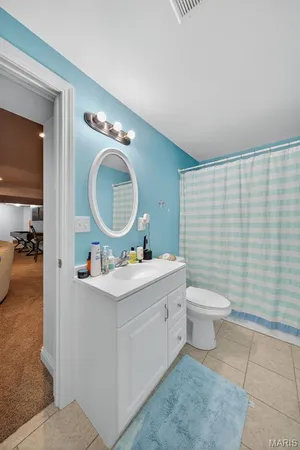 $875,000 | 26950 Trembley Lane, Wright City, MO 63390