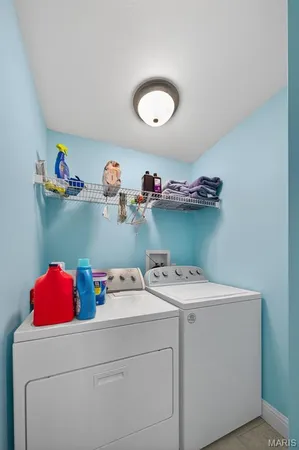 $875,000 | 26950 Trembley Lane, Wright City, MO 63390