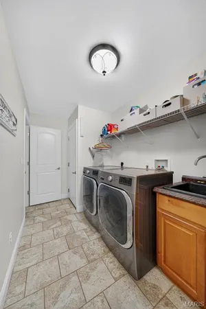 $875,000 | 26950 Trembley Lane, Wright City, MO 63390