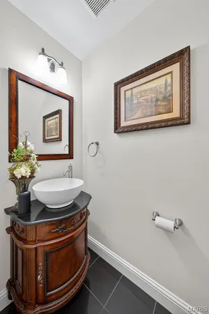 $875,000 | 26950 Trembley Lane, Wright City, MO 63390