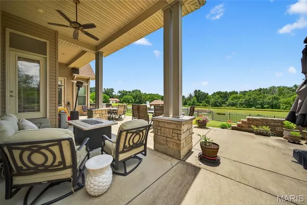 $875,000 | 26950 Trembley Lane, Wright City, MO 63390
