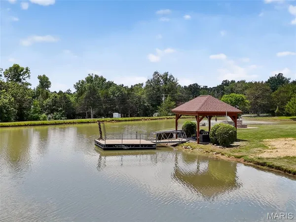 $875,000 | 26950 Trembley Lane, Wright City, MO 63390