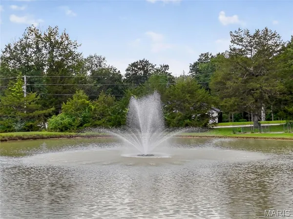 $875,000 | 26950 Trembley Lane, Wright City, MO 63390