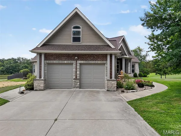 $875,000 | 26950 Trembley Lane, Wright City, MO 63390