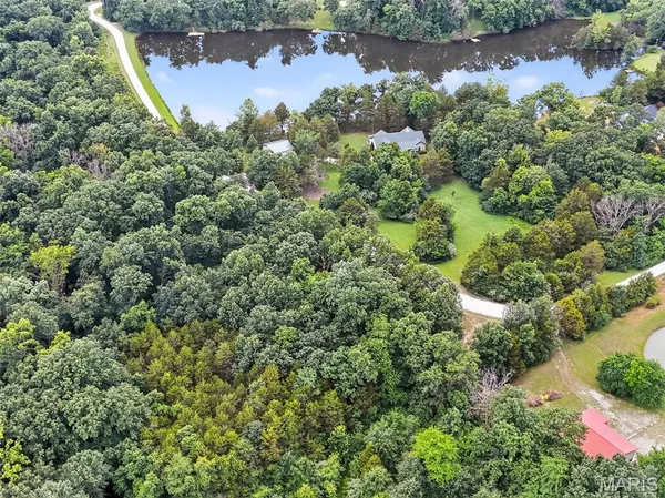 $875,000 | 26950 Trembley Lane, Wright City, MO 63390