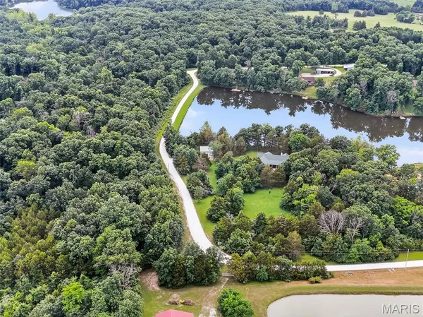 $875,000 | 26950 Trembley Lane, Wright City, MO 63390