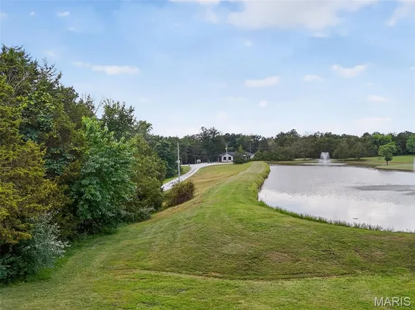 $875,000 | 26950 Trembley Lane, Wright City, MO 63390