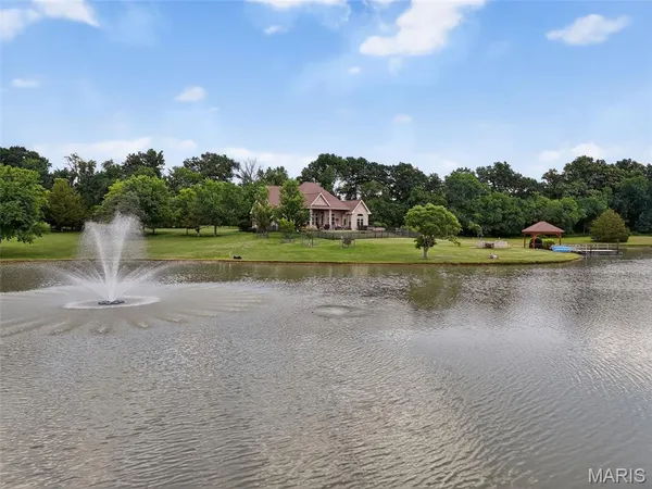 $875,000 | 26950 Trembley Lane, Wright City, MO 63390