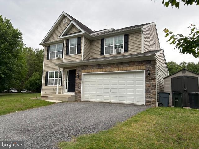 5870 Deer Ridge Lane Elkridge, MD 21075 - Photo 5 of 55
