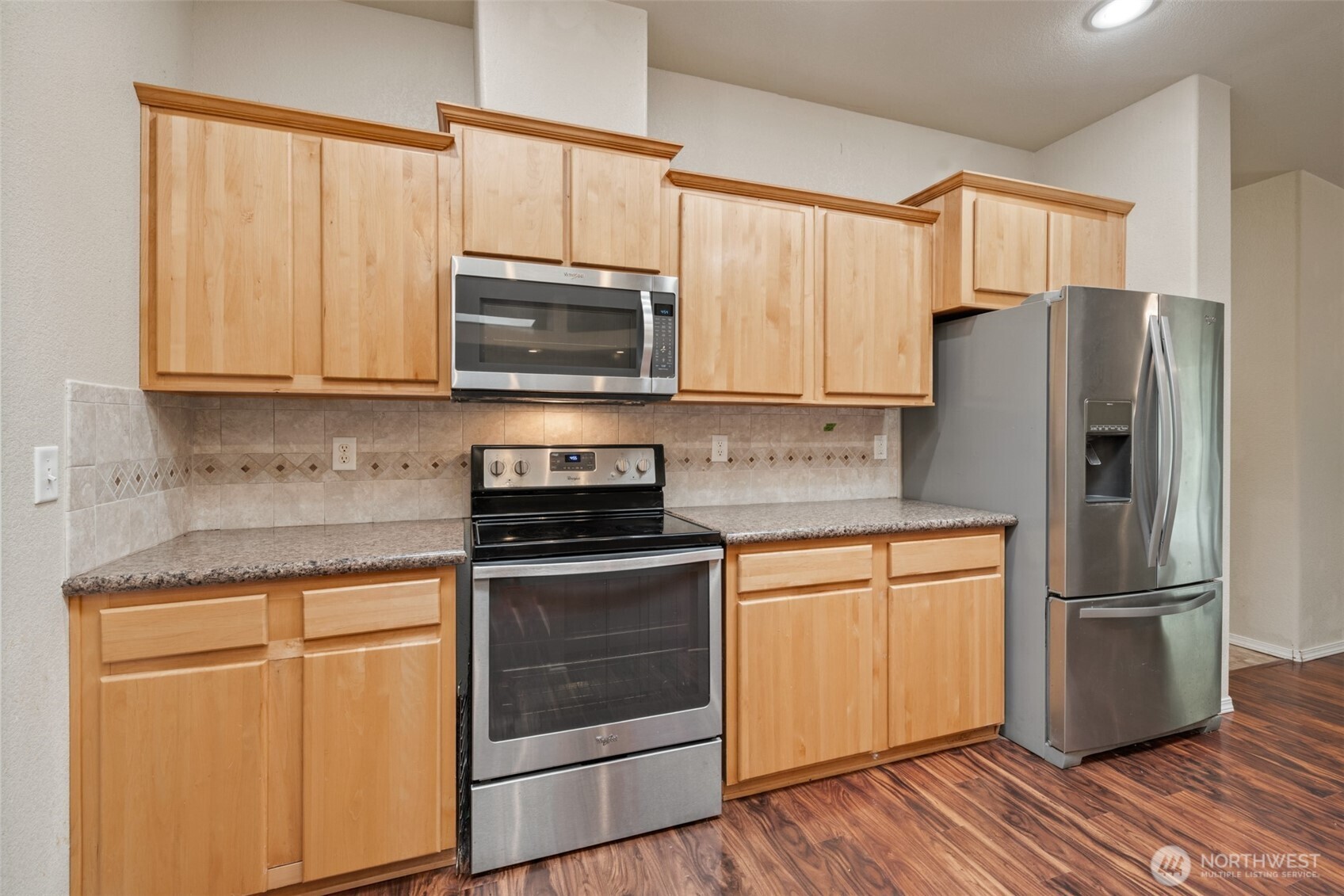 434 John Jacobs Road Port Angeles, WA 98362 - Photo 11 of 40