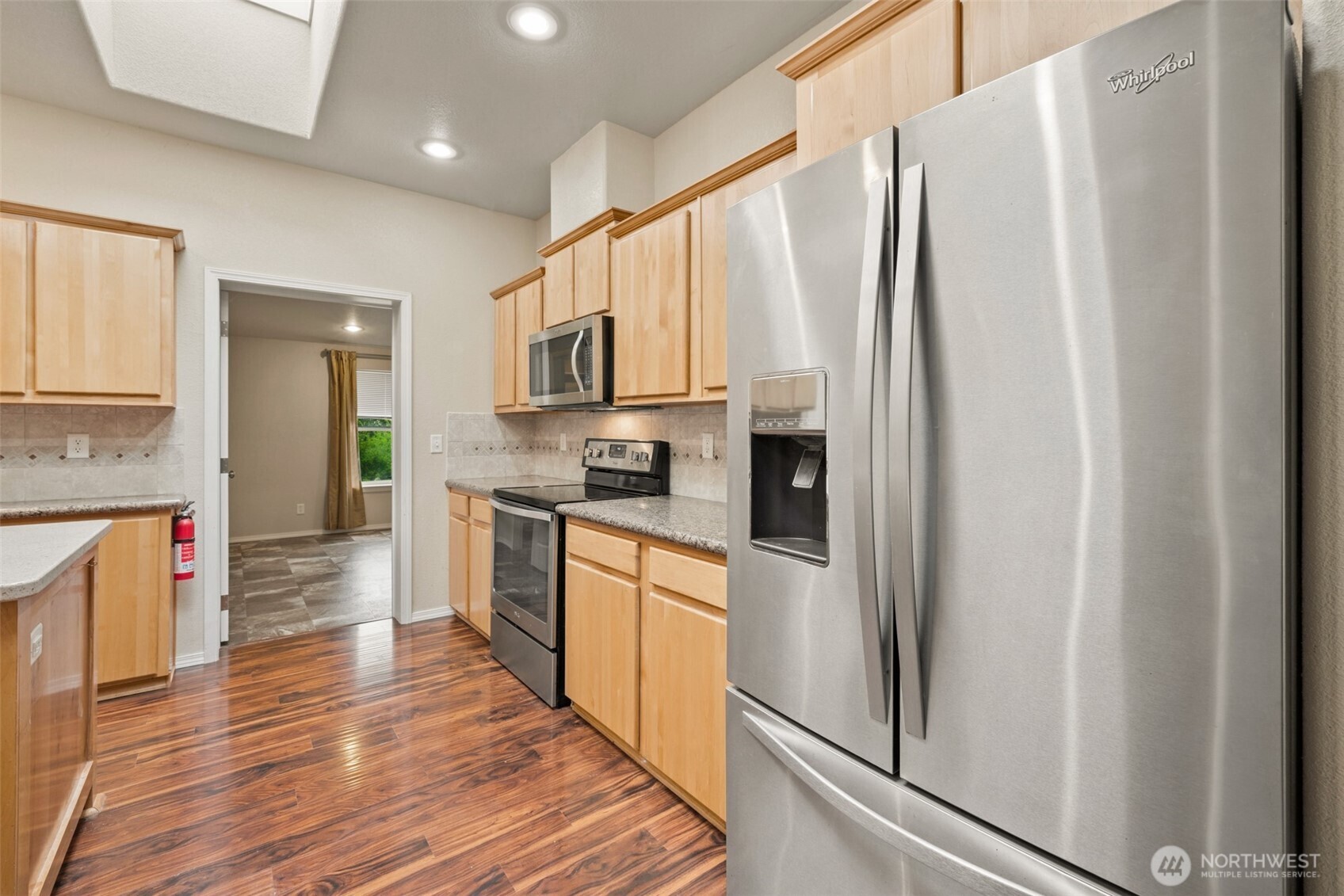 434 John Jacobs Road Port Angeles, WA 98362 - Photo 12 of 40
