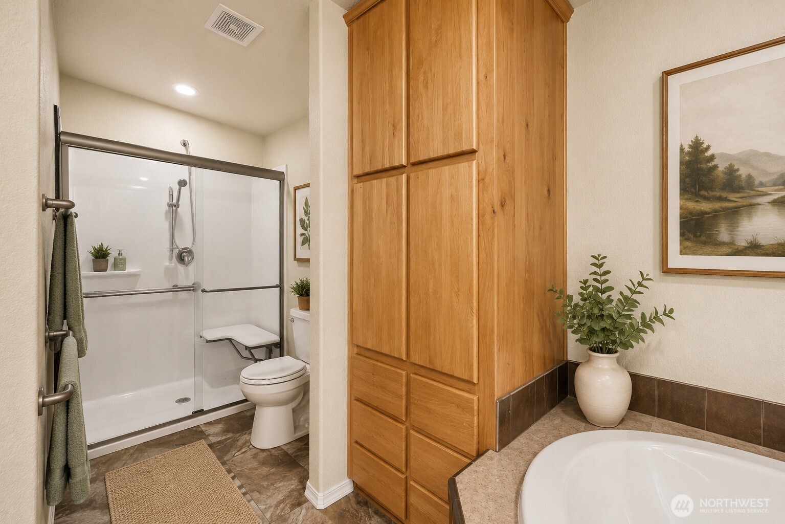 434 John Jacobs Road Port Angeles, WA 98362 - Photo 14 of 40