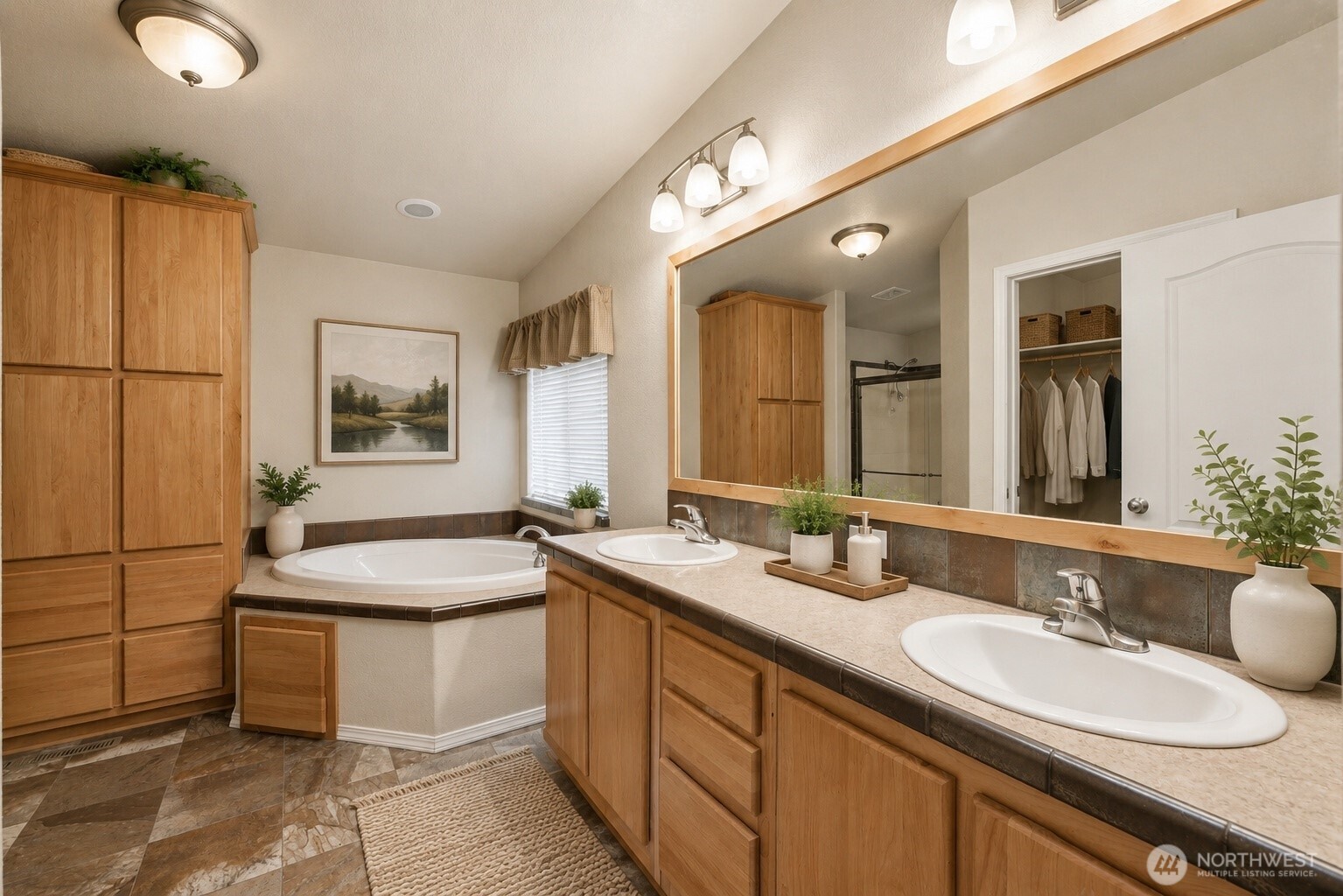 434 John Jacobs Road Port Angeles, WA 98362 - Photo 15 of 40