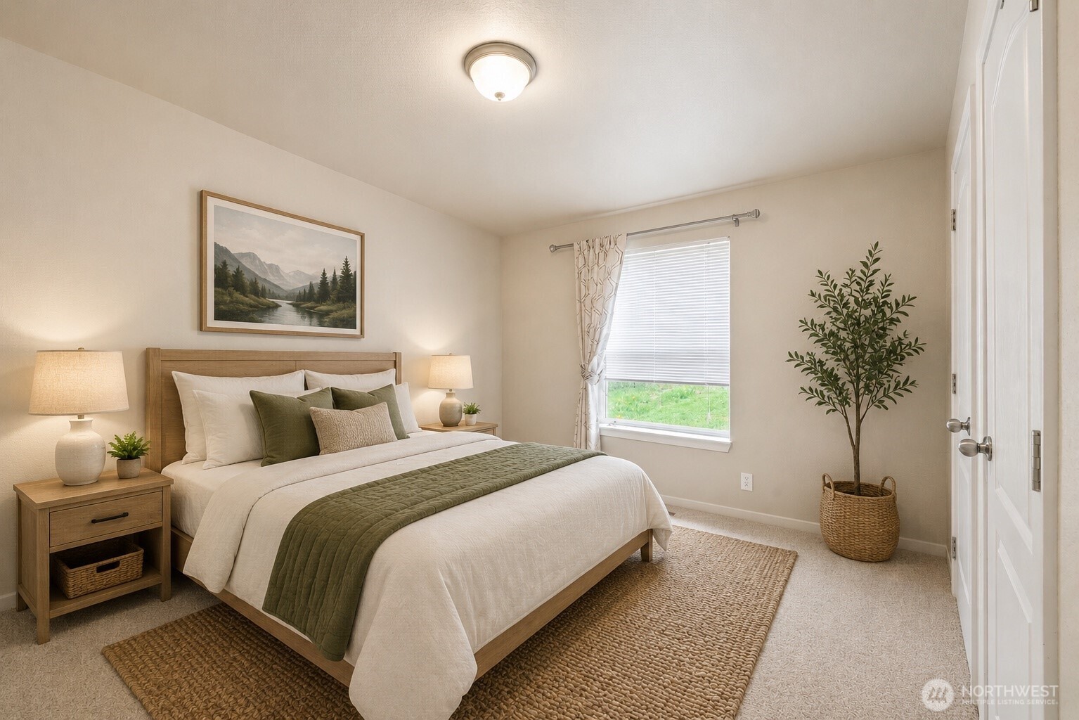 434 John Jacobs Road Port Angeles, WA 98362 - Photo 16 of 40