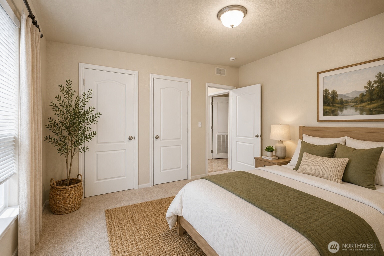 434 John Jacobs Road Port Angeles, WA 98362 - Photo 17 of 40
