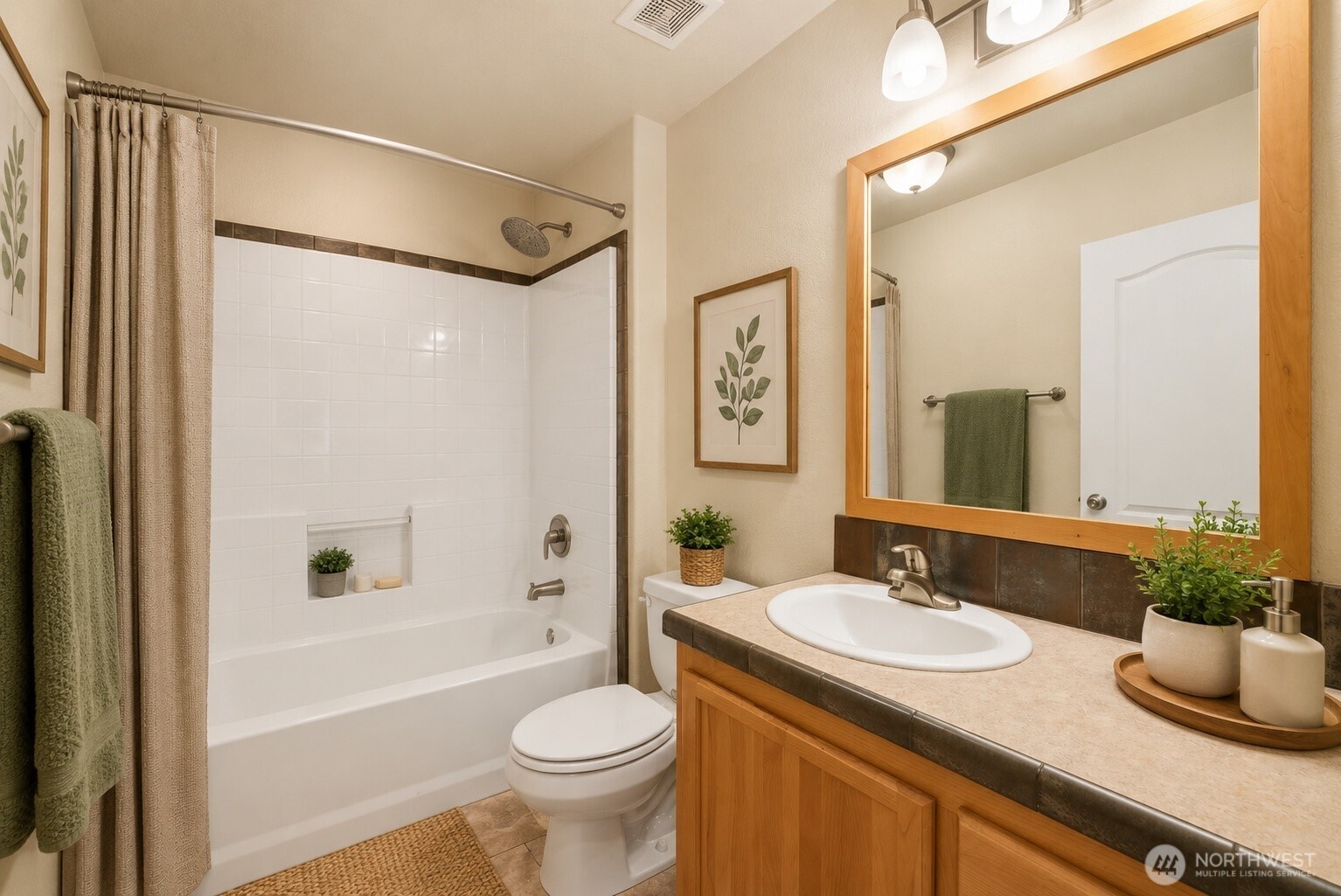 434 John Jacobs Road Port Angeles, WA 98362 - Photo 18 of 40