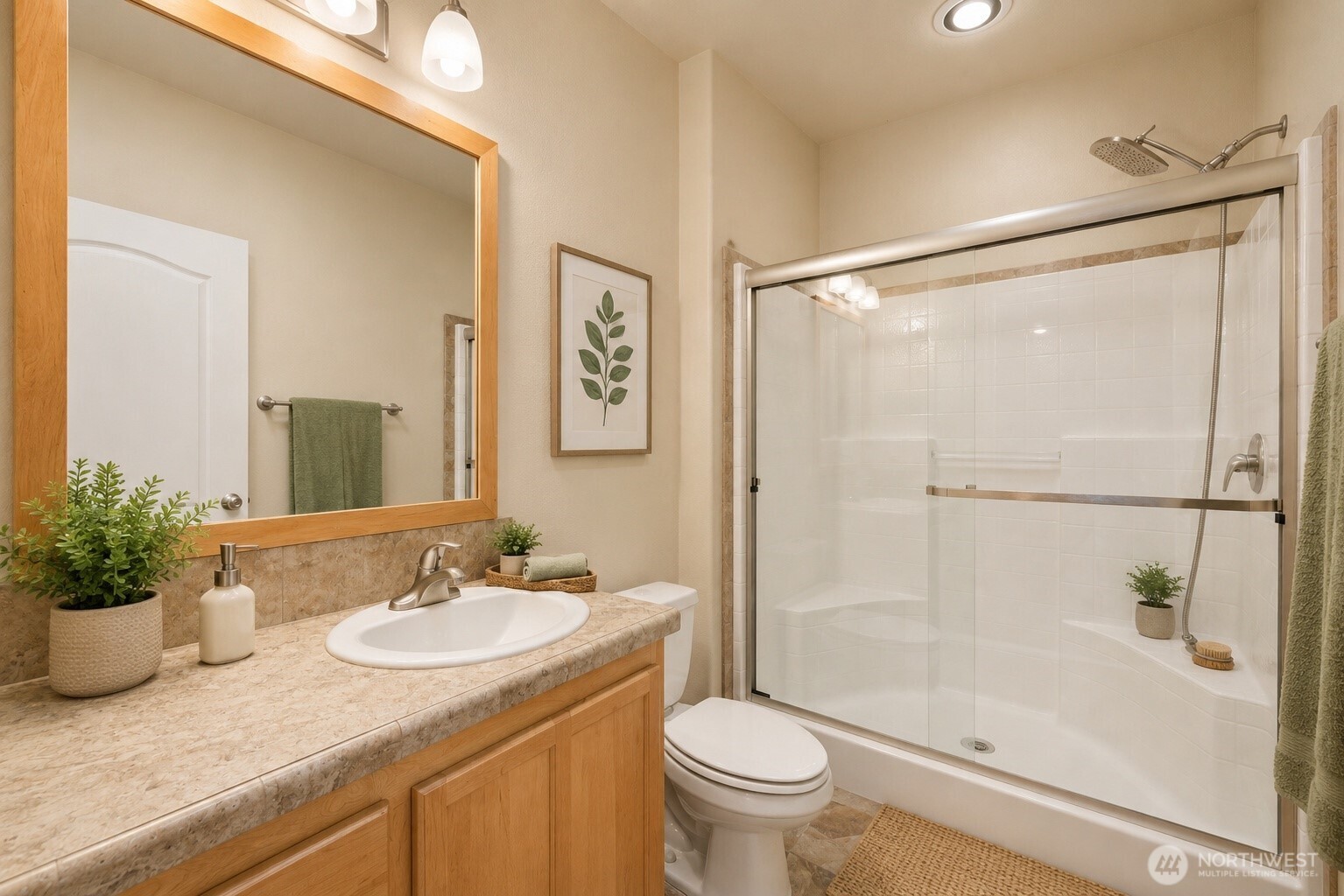 434 John Jacobs Road Port Angeles, WA 98362 - Photo 20 of 40