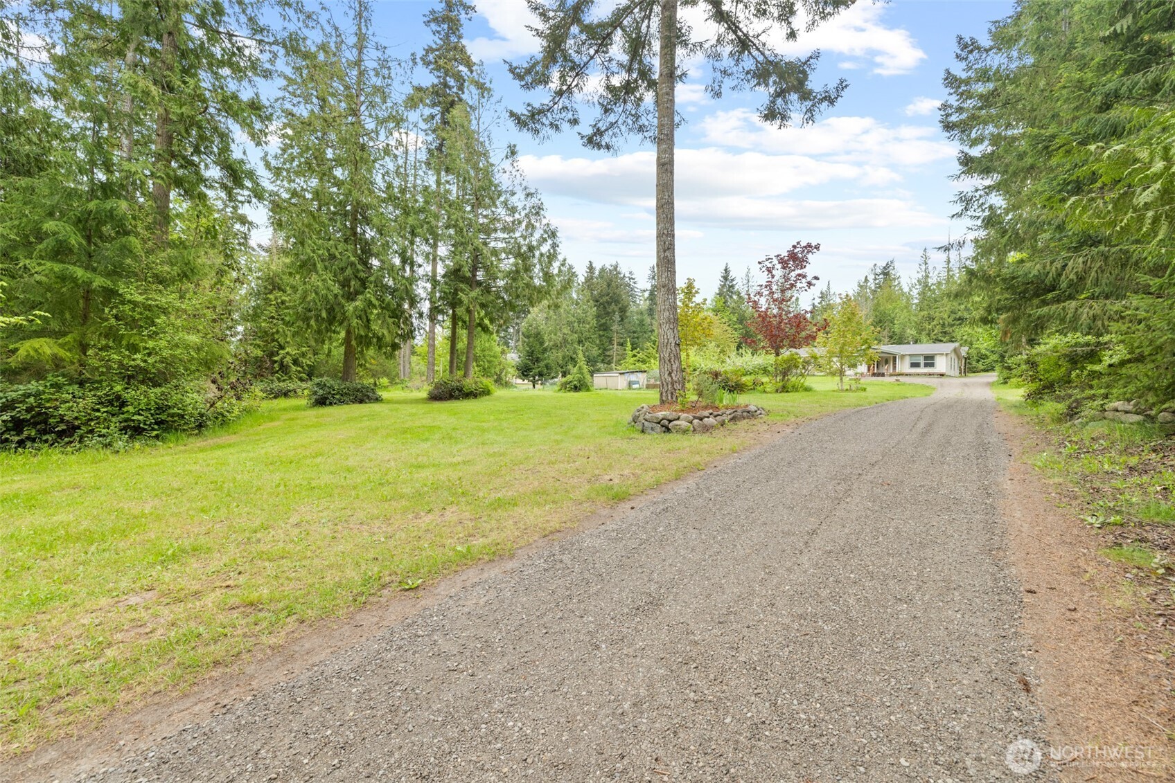 434 John Jacobs Road Port Angeles, WA 98362 - Photo 21 of 40