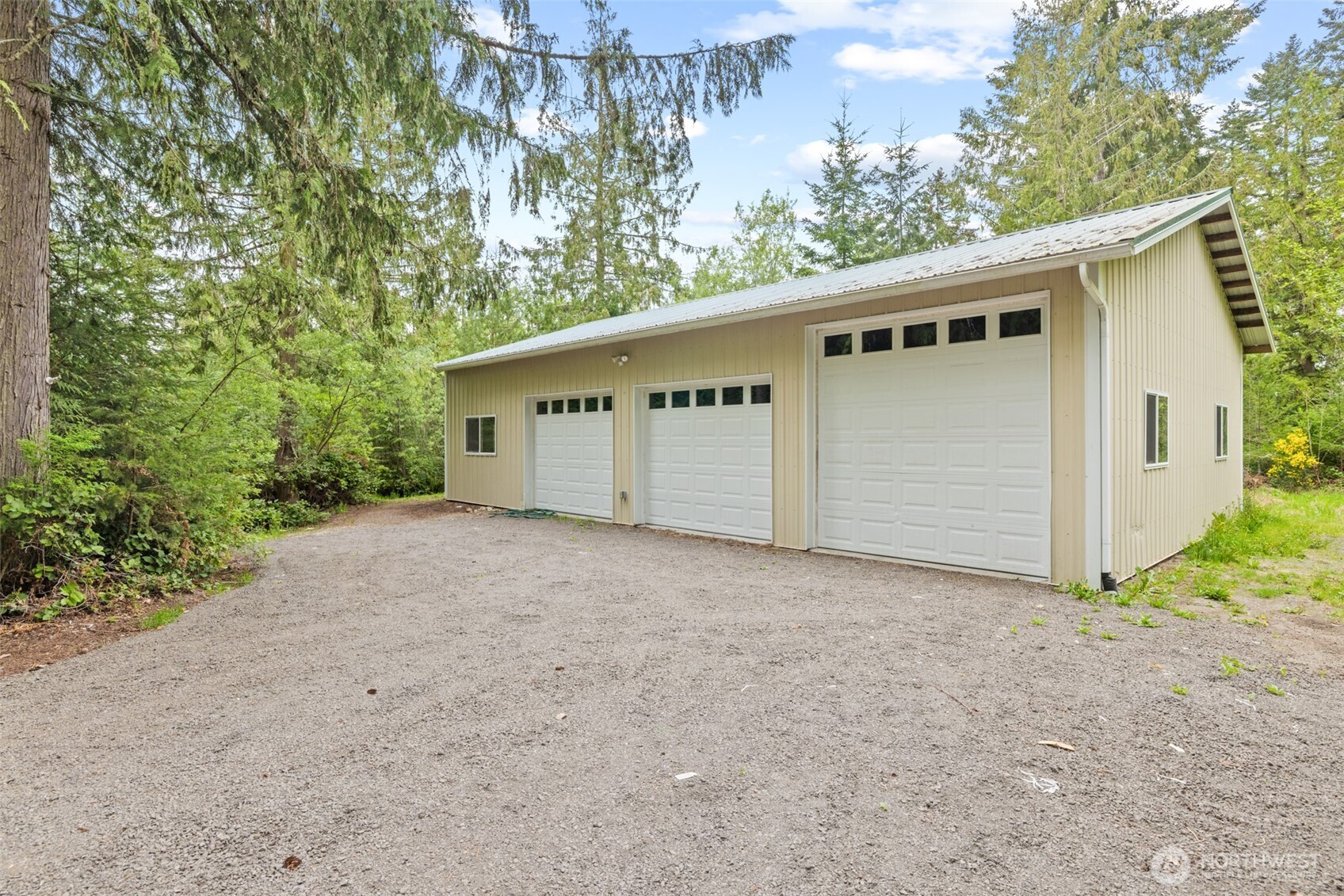 434 John Jacobs Road Port Angeles, WA 98362 - Photo 22 of 40