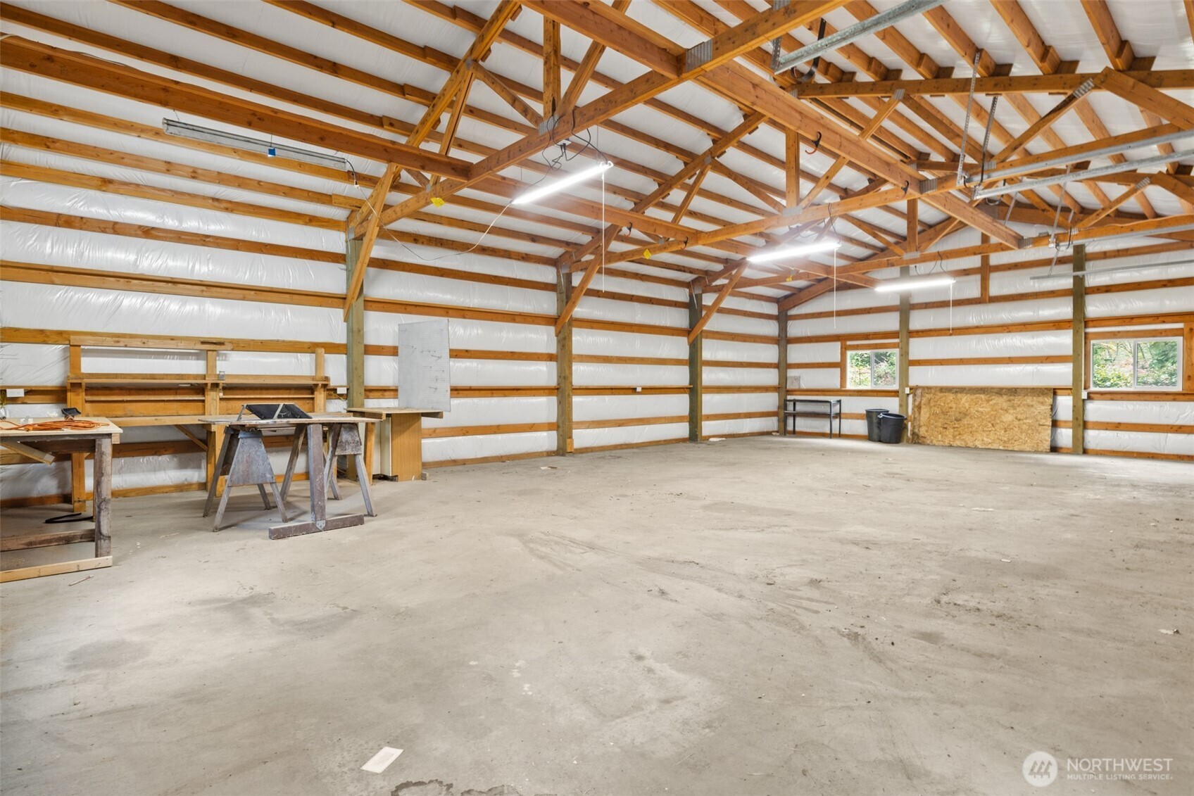 434 John Jacobs Road Port Angeles, WA 98362 - Photo 23 of 40