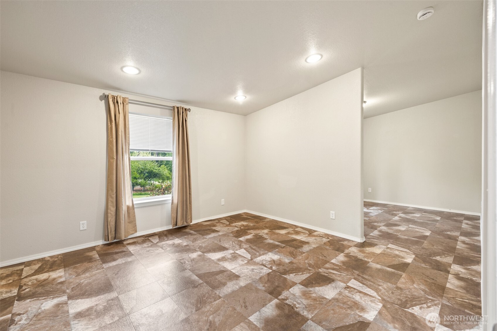 434 John Jacobs Road Port Angeles, WA 98362 - Photo 26 of 40