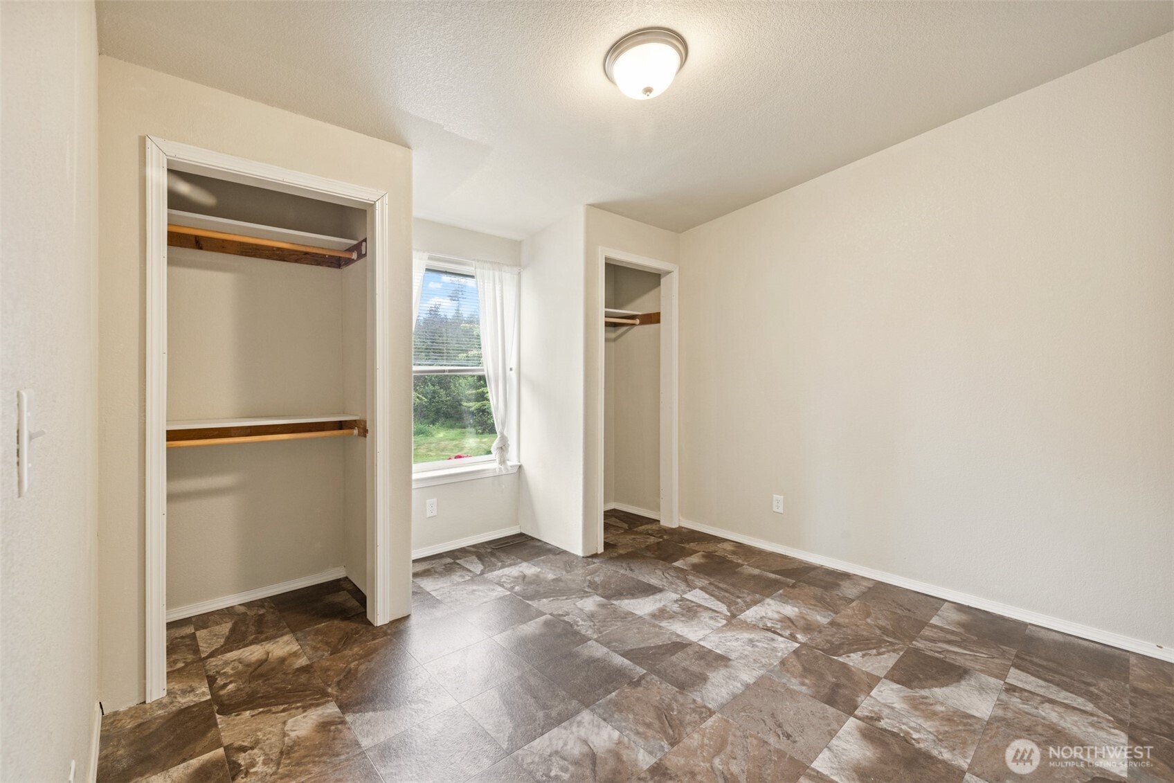 434 John Jacobs Road Port Angeles, WA 98362 - Photo 27 of 40