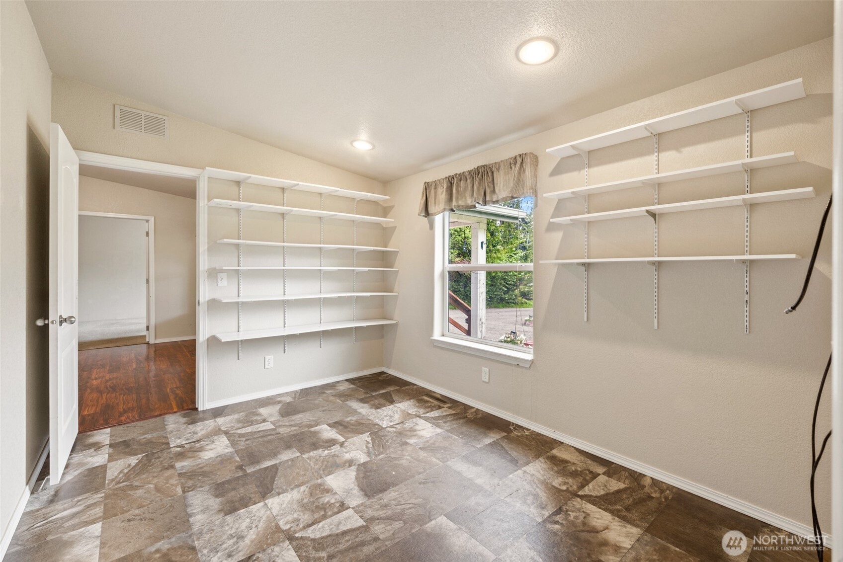 434 John Jacobs Road Port Angeles, WA 98362 - Photo 28 of 40
