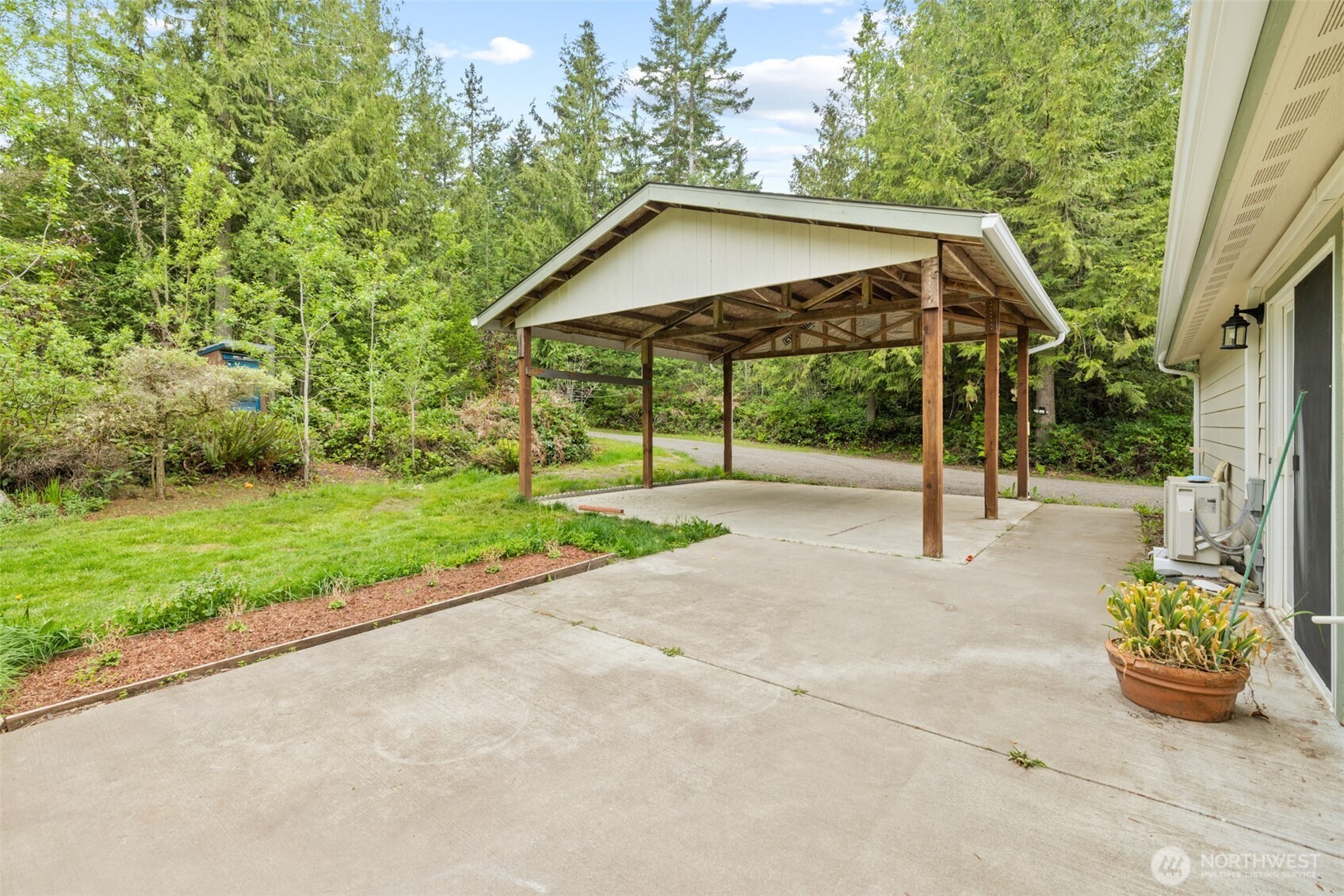 434 John Jacobs Road Port Angeles, WA 98362 - Photo 29 of 40