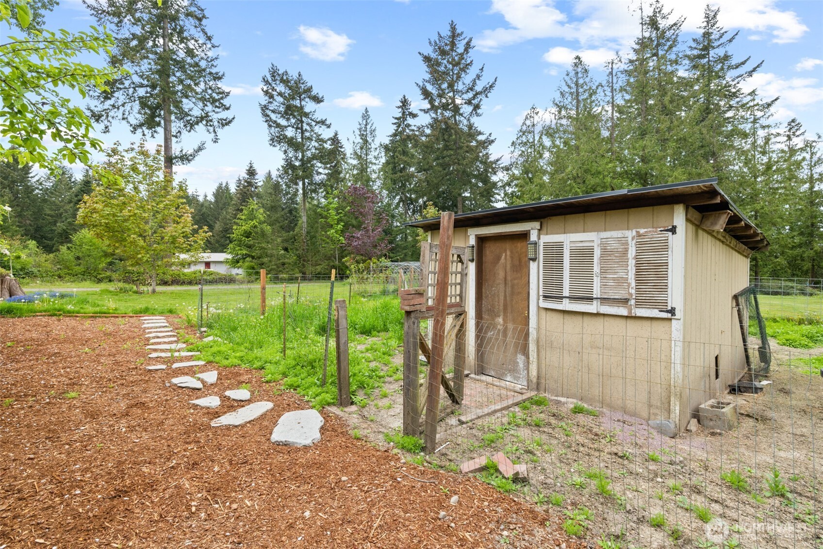 434 John Jacobs Road Port Angeles, WA 98362 - Photo 3 of 40