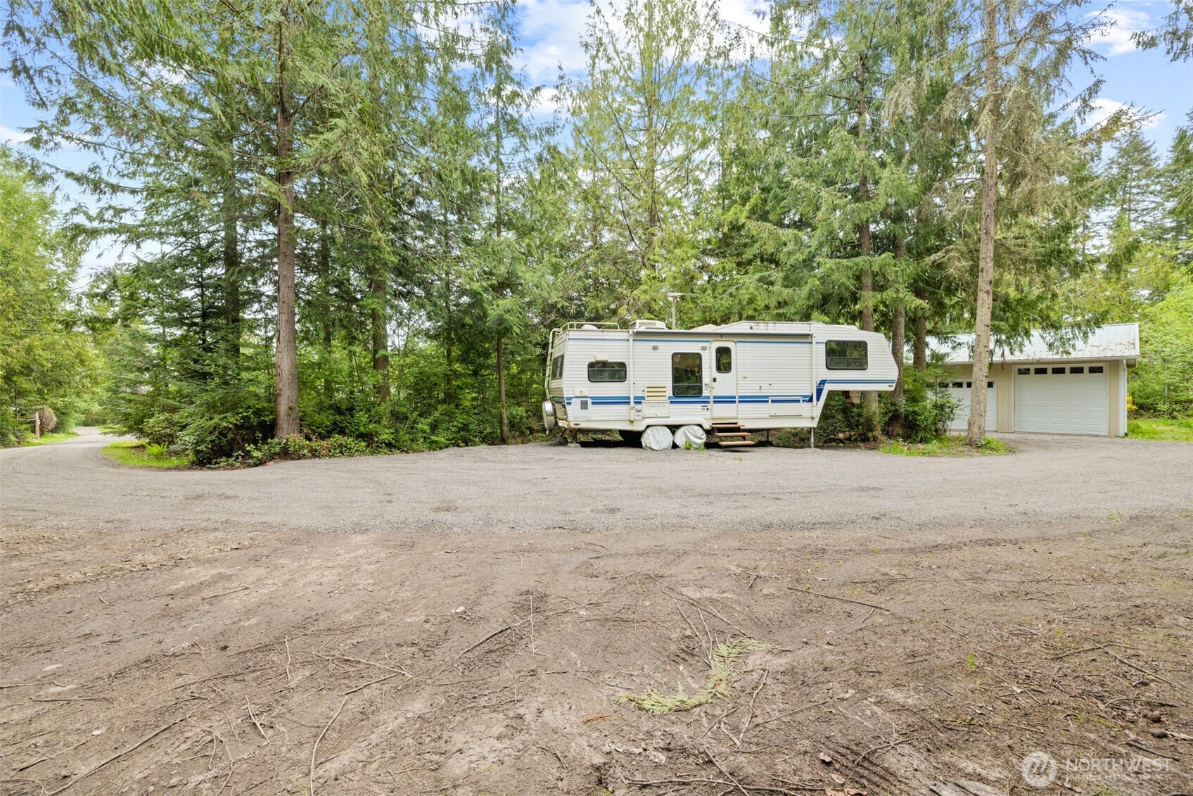 434 John Jacobs Road Port Angeles, WA 98362 - Photo 31 of 40