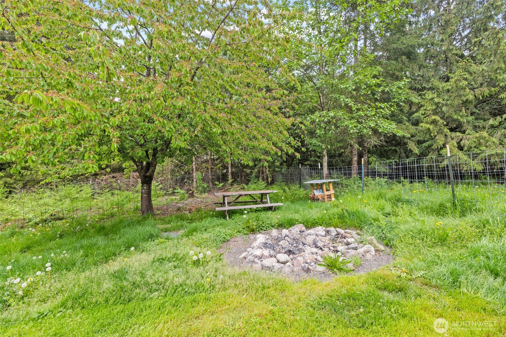 434 John Jacobs Road Port Angeles, WA 98362 - Photo 32 of 40