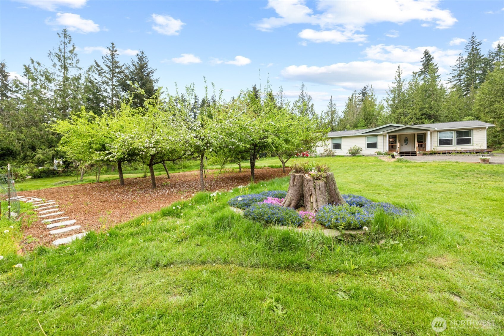434 John Jacobs Road Port Angeles, WA 98362 - Photo 33 of 40