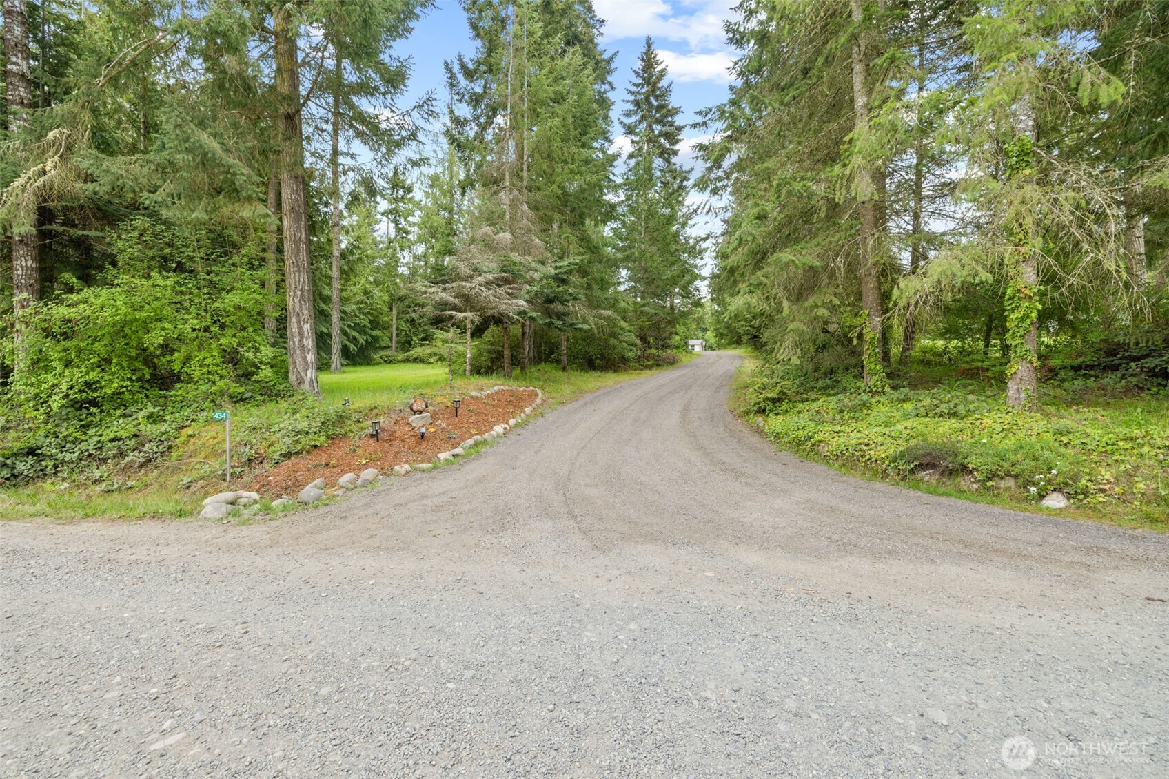 434 John Jacobs Road Port Angeles, WA 98362 - Photo 39 of 40