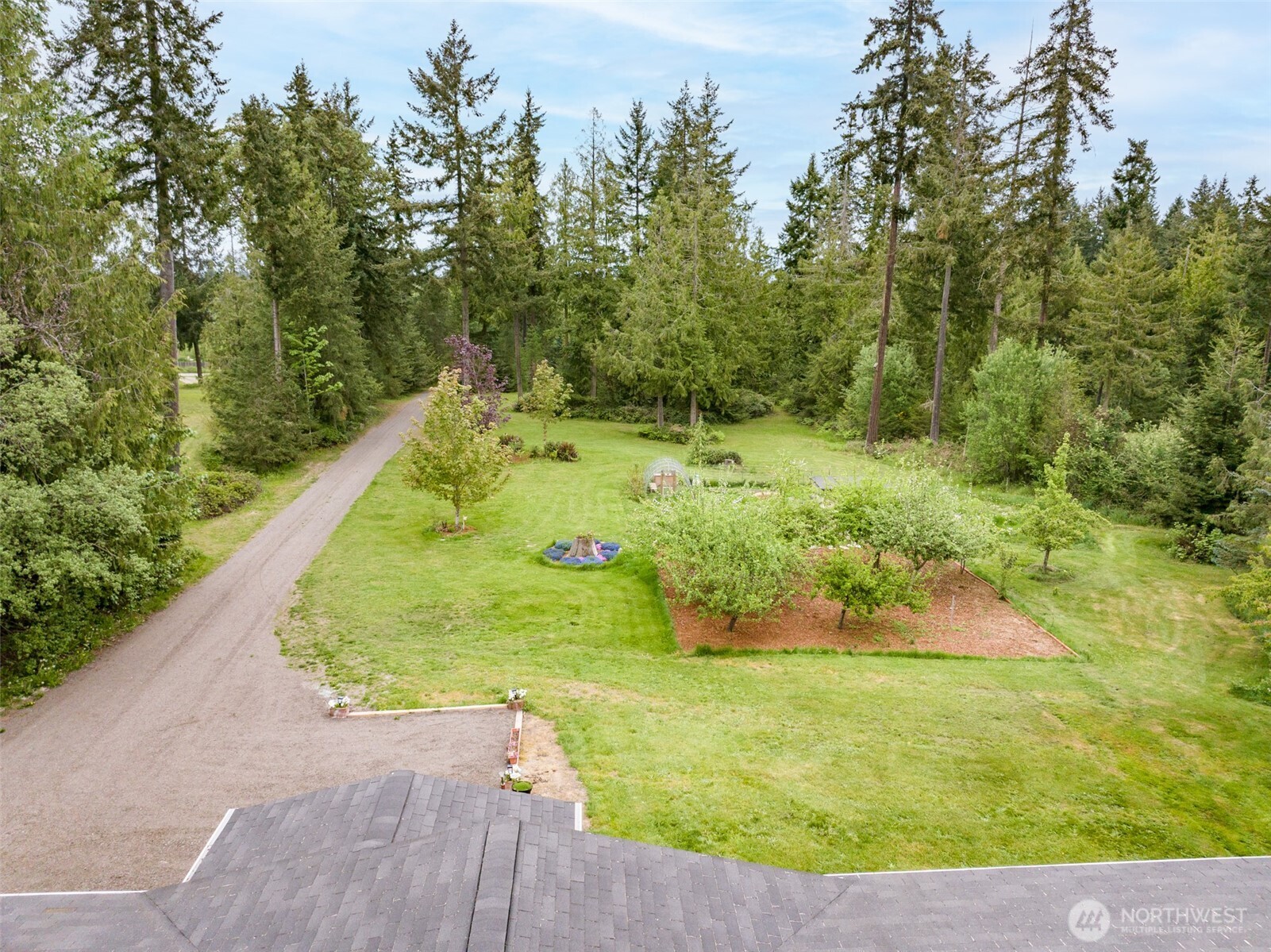 434 John Jacobs Road Port Angeles, WA 98362 - Photo 40 of 40