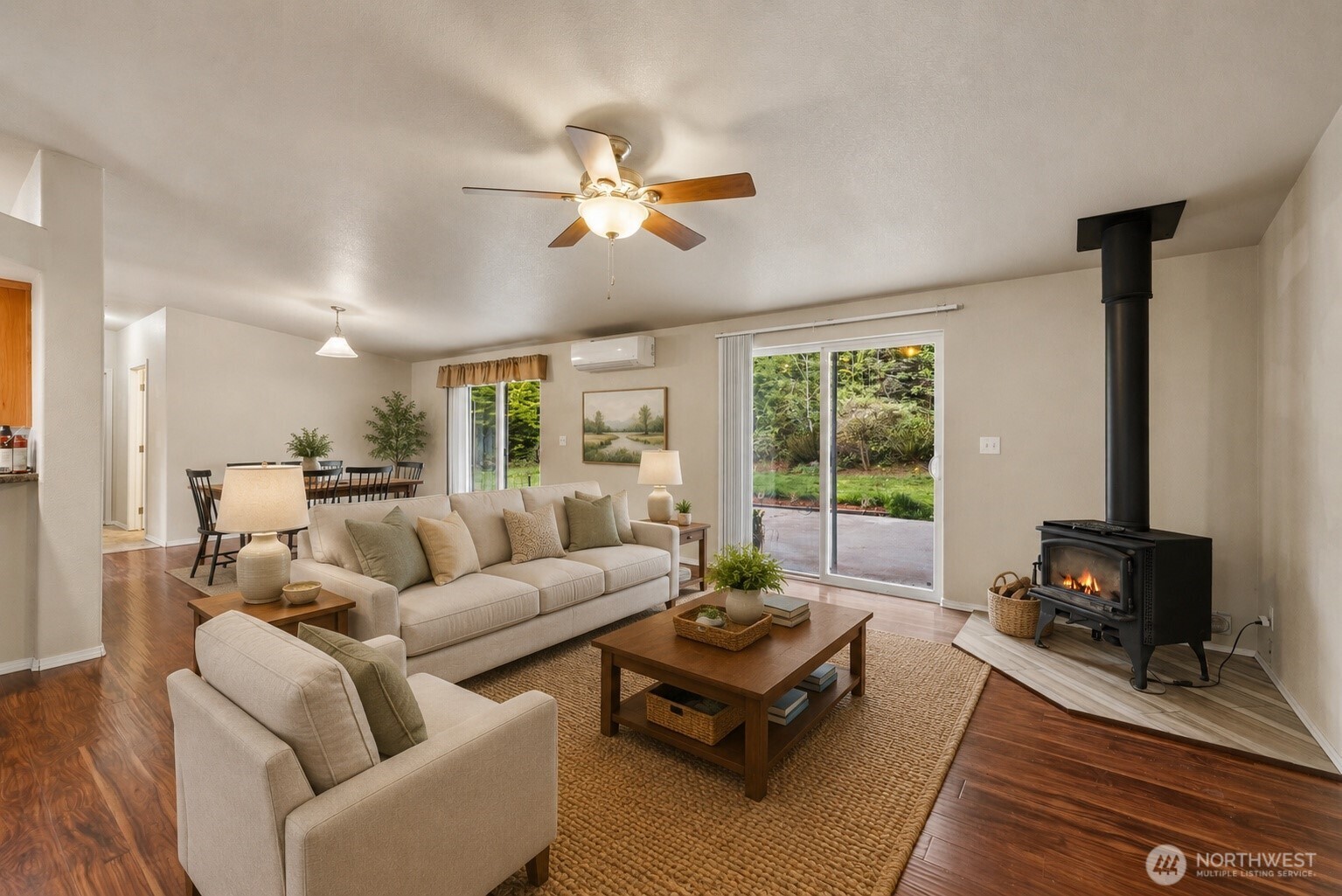 434 John Jacobs Road Port Angeles, WA 98362 - Photo 8 of 40