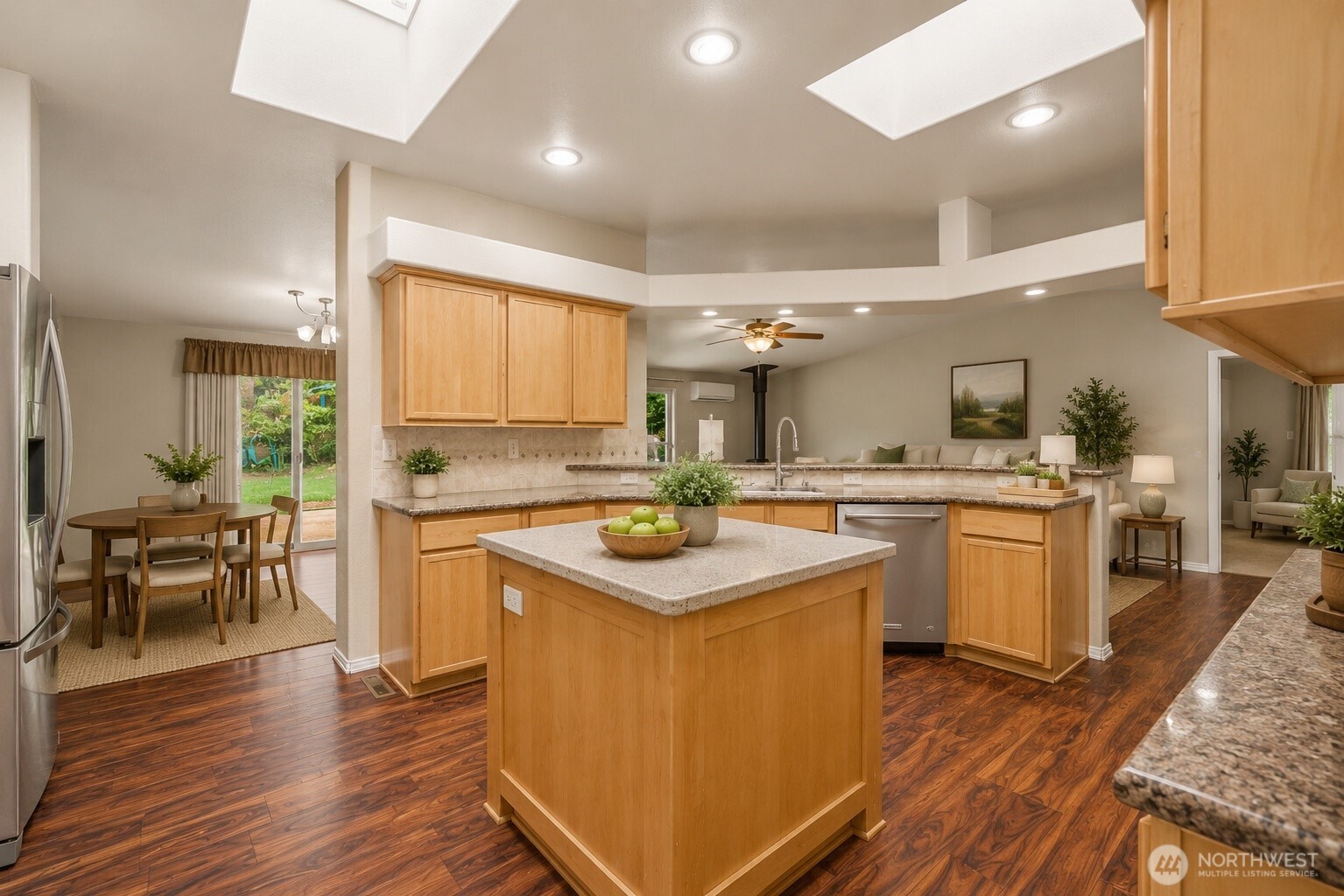 434 John Jacobs Road Port Angeles, WA 98362 - Photo 9 of 40