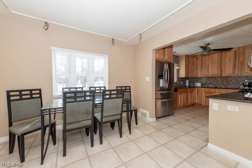 1462 Shields Road Youngstown, OH 44511 - Photo 16 of 29 Gallery Image 16